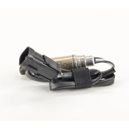 O2 Oxygen Sensor for Ferrari F355 (1996–2004) 13819, 15730, SG300