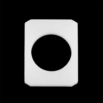Car Seat Bushes Worn Rocking Repair Kit for BMW Z3 E36 (1997 - 2003)