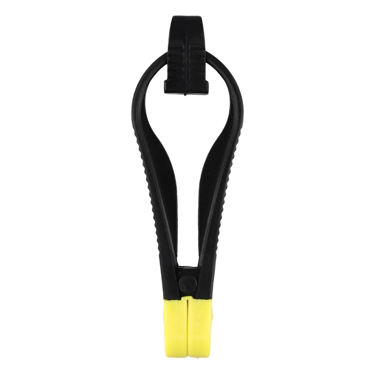 Fishing Rod Holder for Fresh and Salt Water Fishing (Universal Fit)