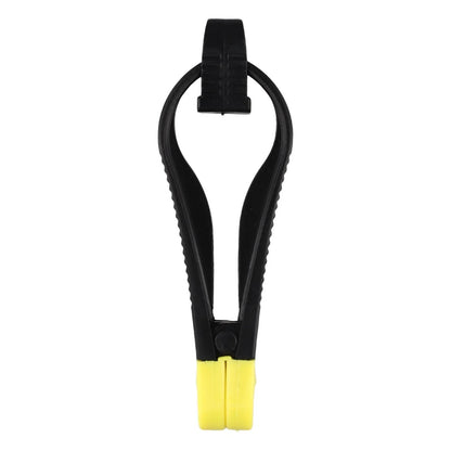 Fishing Rod Holder for Fresh and Salt Water Fishing (Universal Fit)