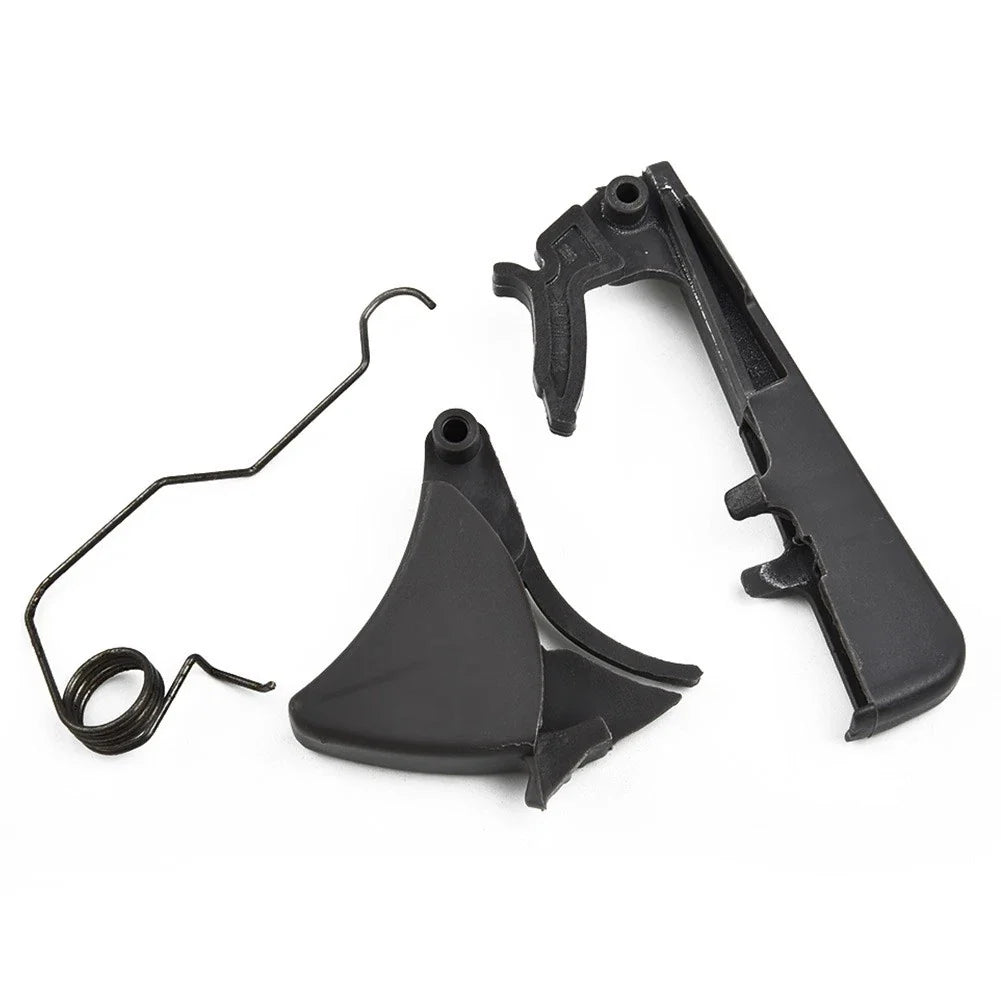 Throttle Trigger Spring Kit for 350 345 340