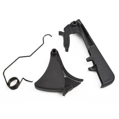 Throttle Trigger Spring Kit for 350 345 340