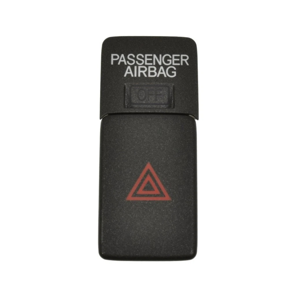 Hazard Warning Switch for Honda Accord (2004–2007) ALX-PAU-SI-HZS-227-CLA1