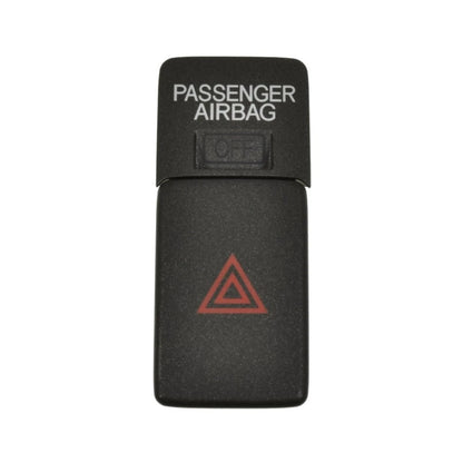 Hazard Warning Switch for Honda Accord (2004–2007) ALX-PAU-SI-HZS-227-CLA1