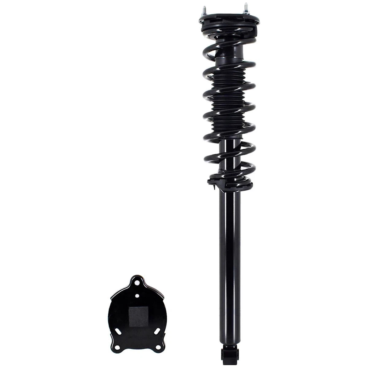 FCS Fully Loaded Strut for Tesla S (2012–2018) - 1355086, JT28070073