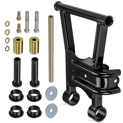 Rear Lower Left A-Arm for Polaris Sportsman 700 (2003–2007) w/ Bushing