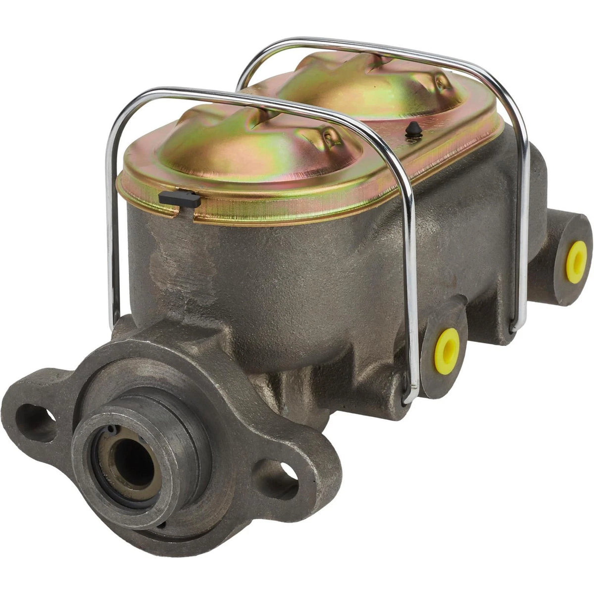 Master Cylinder for Corvette (1 Inch Bore) - Part Number 91031445
