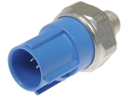 VVT Oil Pressure Switch for Honda Crosstour (2012–2015) 12171QPVM