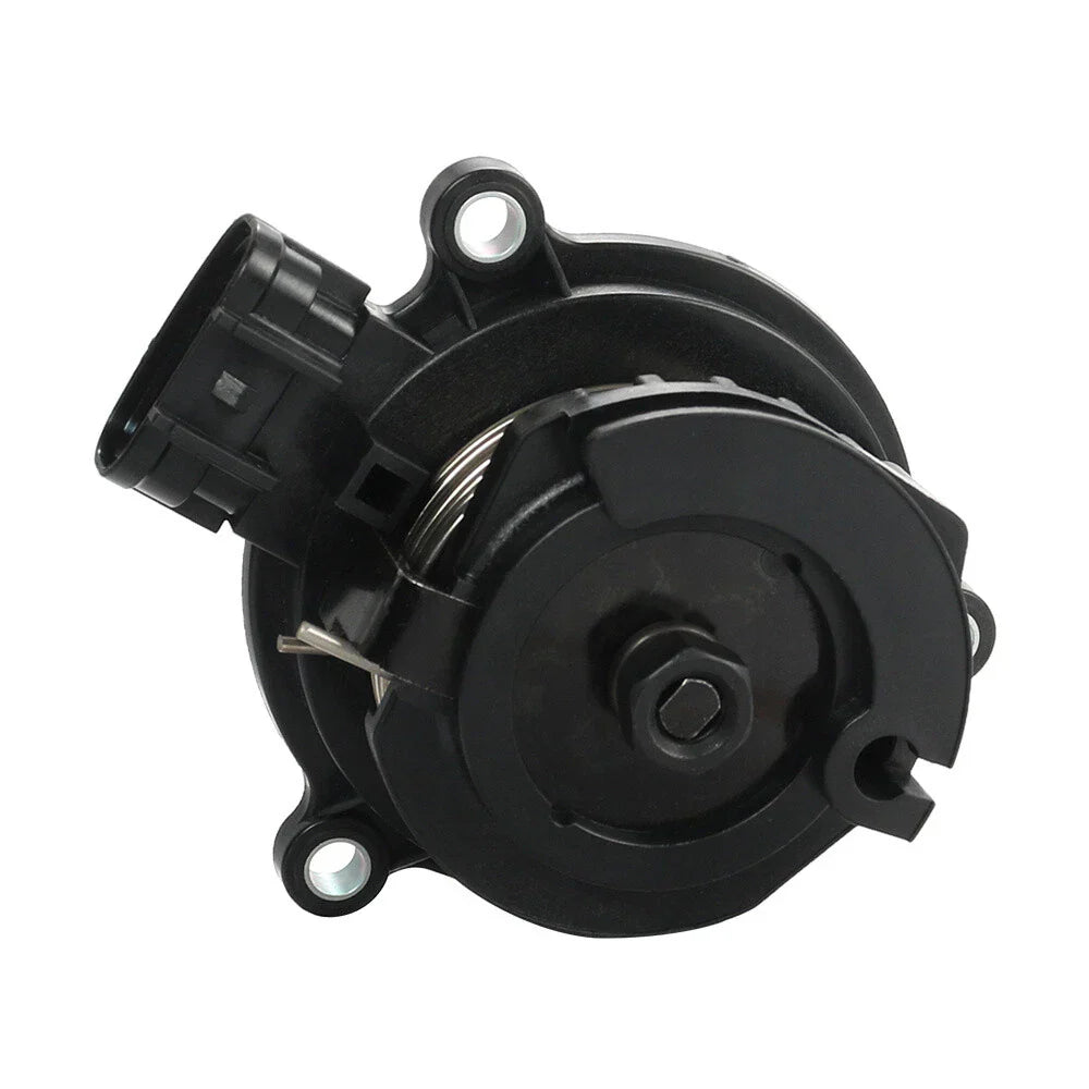 Throttle Position Sensor for Toyota Land Cruiser, Tundra, Lexus SC400 (1995-2000)