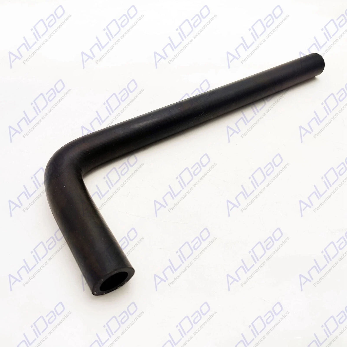 Siphon Break Kit for Sea-Doo Racing (2023+) RS10123-SBD