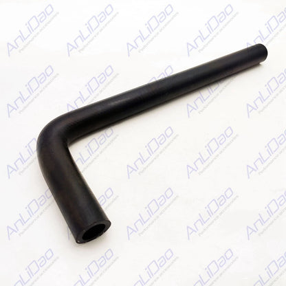 Siphon Break Kit for Sea-Doo Racing (2023+) RS10123-SBD