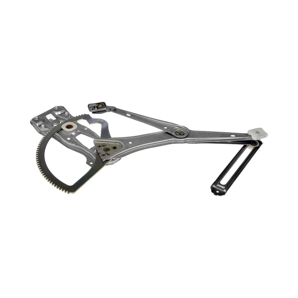 Window Regulator for Mercedes-Benz ML55 AMG (2000–2003) ALX-PAU-RB-740-405-CL360A53