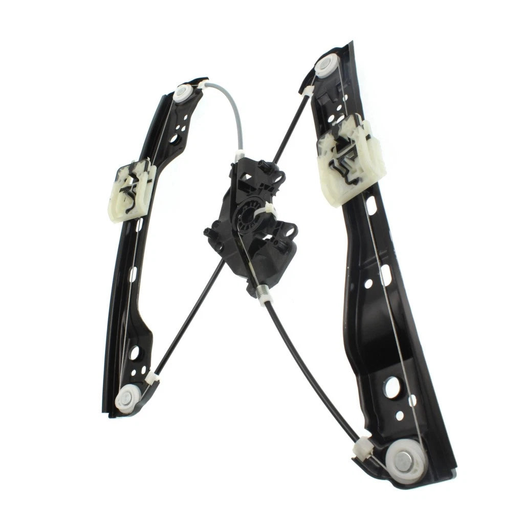 Set of 2 Window Regulators for Volvo V60 (2015–2018) CLX-M0-USA-SET-RV46290005-CL360A71
