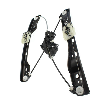Set of 2 Window Regulators for Volvo V60 (2015–2018) CLX-M0-USA-SET-RV46290005-CL360A71