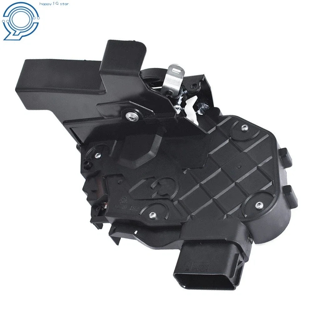 Door Lock Actuator for Range Rover Sport Evoque (2010–2013)