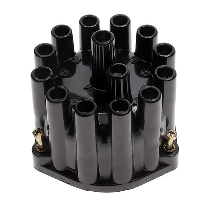 LU-437 Distributor Cap for Jaguar XJ12 XJS XJRS (1989–1996)