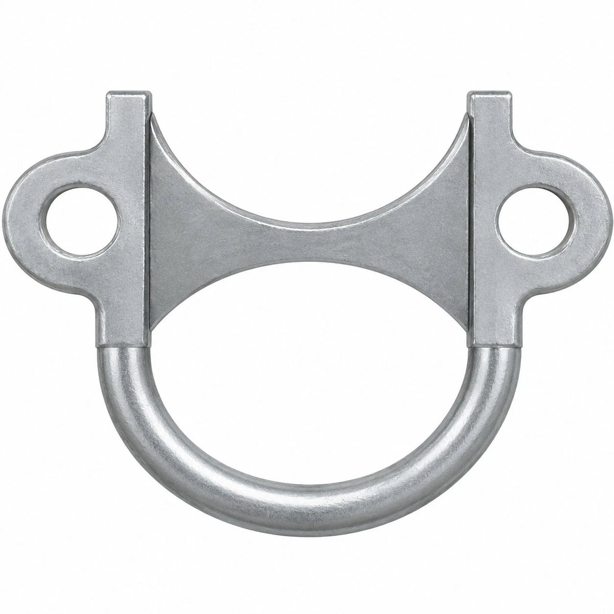 Housing, Bearing for