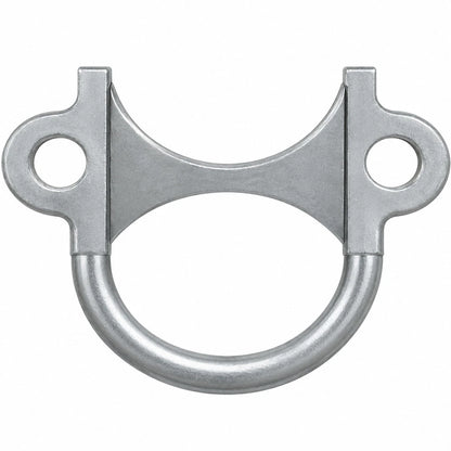 Housing, Bearing for