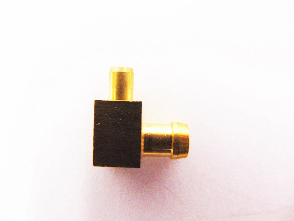 Water Drain Union for Arctic Cat ATV (3413-009)
