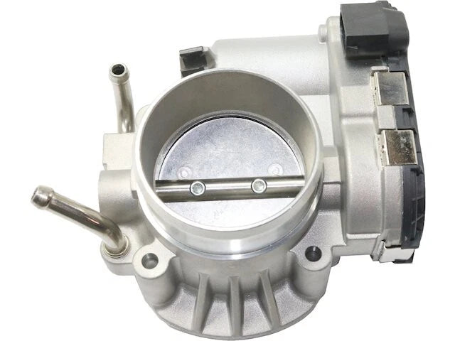 Throttle Body for Hyundai Santa Fe (2010–2012) 61929QRMF