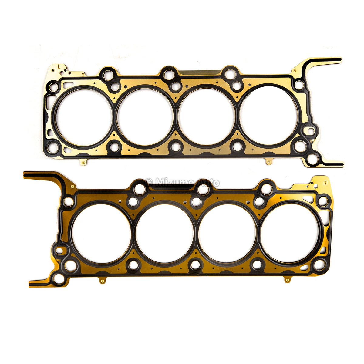 Head Gasket Set for Ford Mustang 4.6L SOHC 24V (2009–2010) MA-9761241857, HS26308PT-2