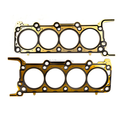 Head Gasket Set for Ford Mustang 4.6L SOHC 24V (2009–2010) MA-9761241857, HS26308PT-2