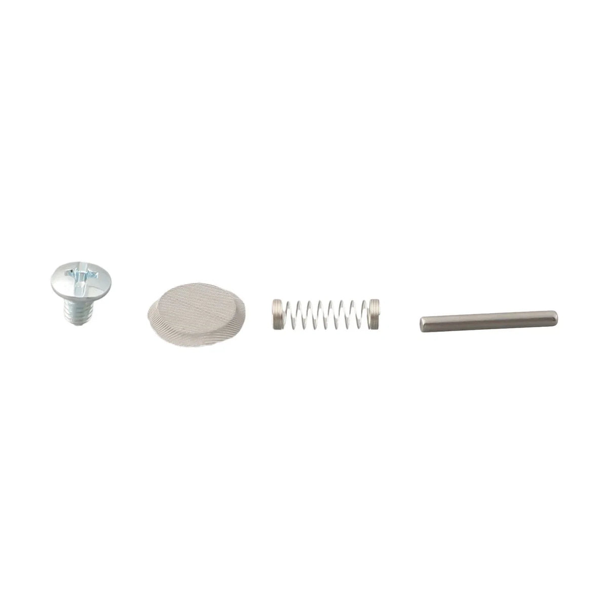 Carburetor Repair Kit for 024 026 K11-WAT Chainsaws