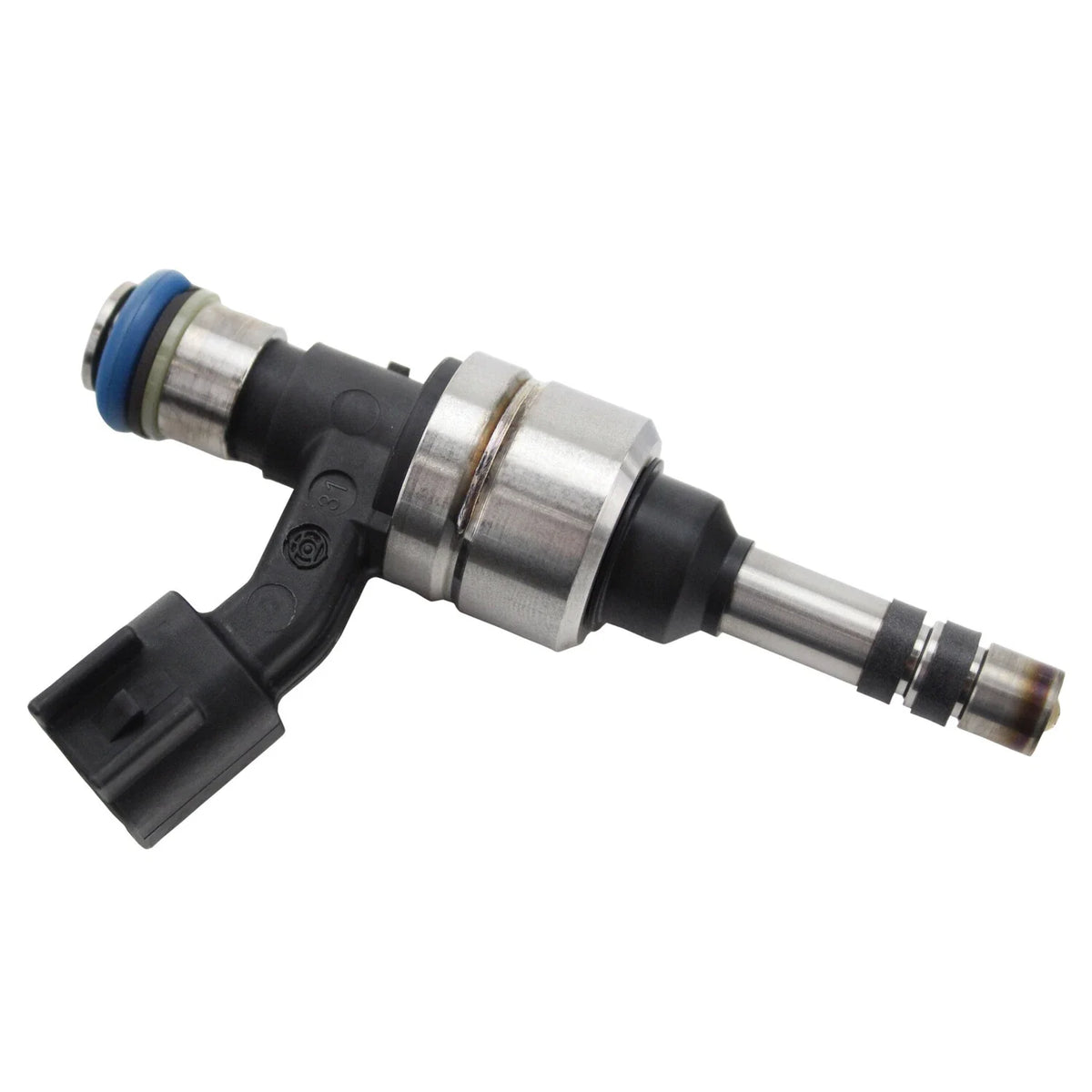 Fuel Injector for Buick Cadillac SRX CTS Chevy Equinox GMC Terrain V6 3.0L