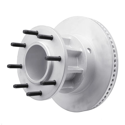 Brake Disc for RWD Ford F-150 (2022–2024) RRE-54226, DC3Z1102A, DC3Z1102C