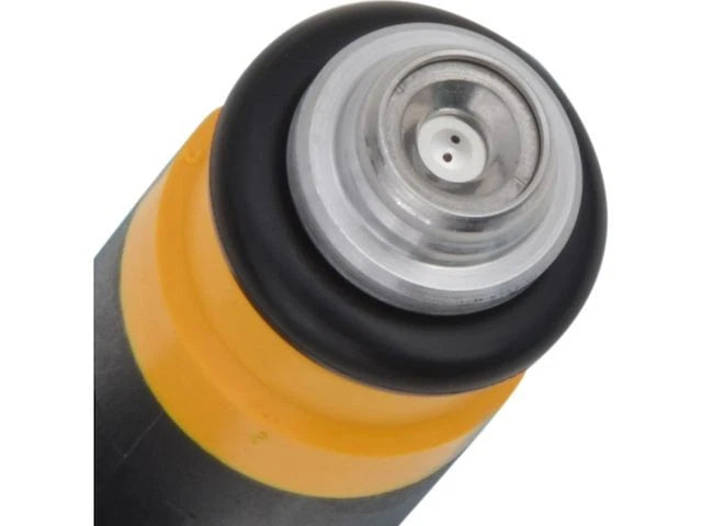 Fuel Injector for Chrysler 300M (2000–2004) 39651TGHZ