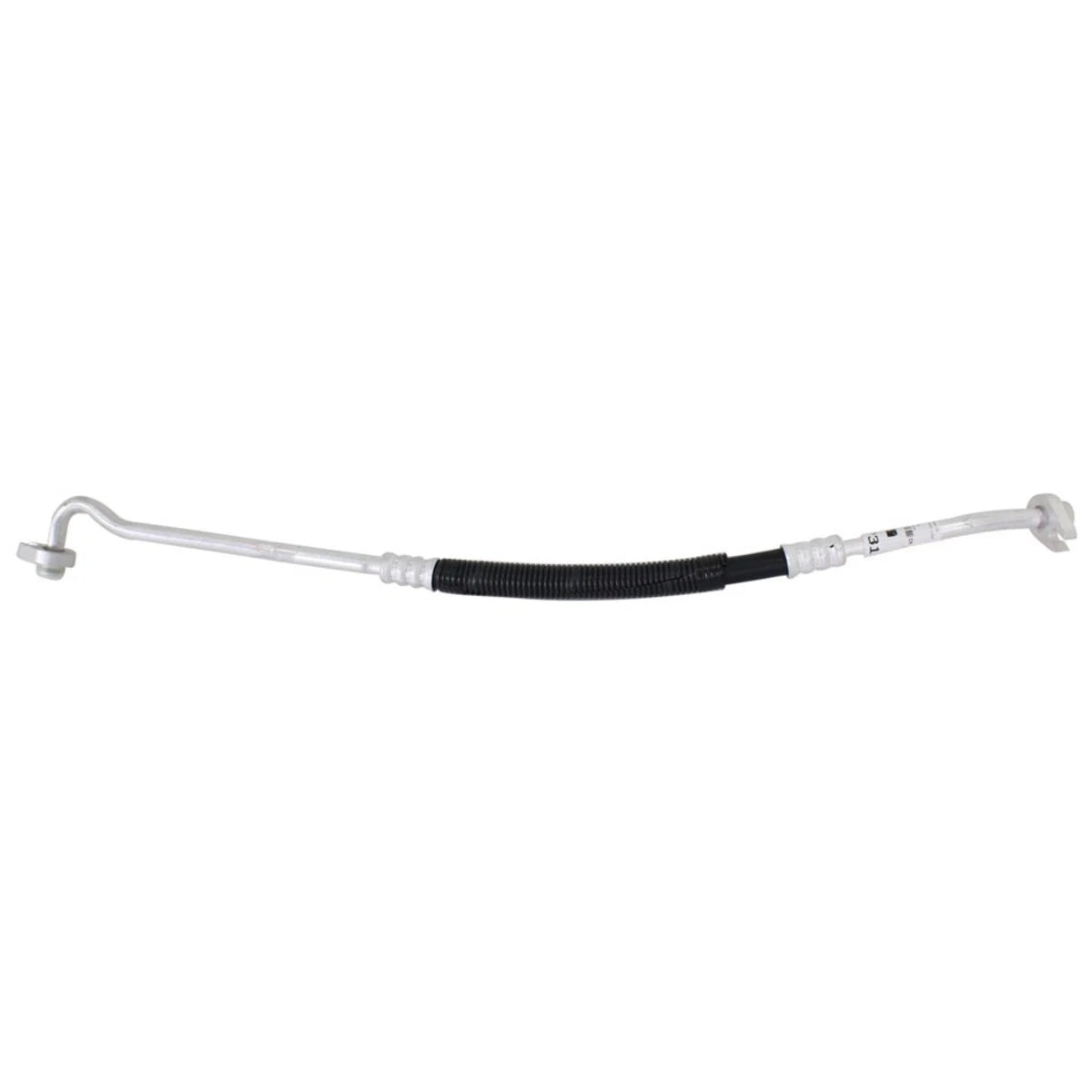 Heater Hose for Chrysler PT Cruiser (2001–2004) 56731