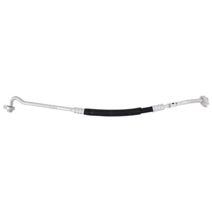 Heater Hose for Chrysler PT Cruiser (2001–2004) 56731