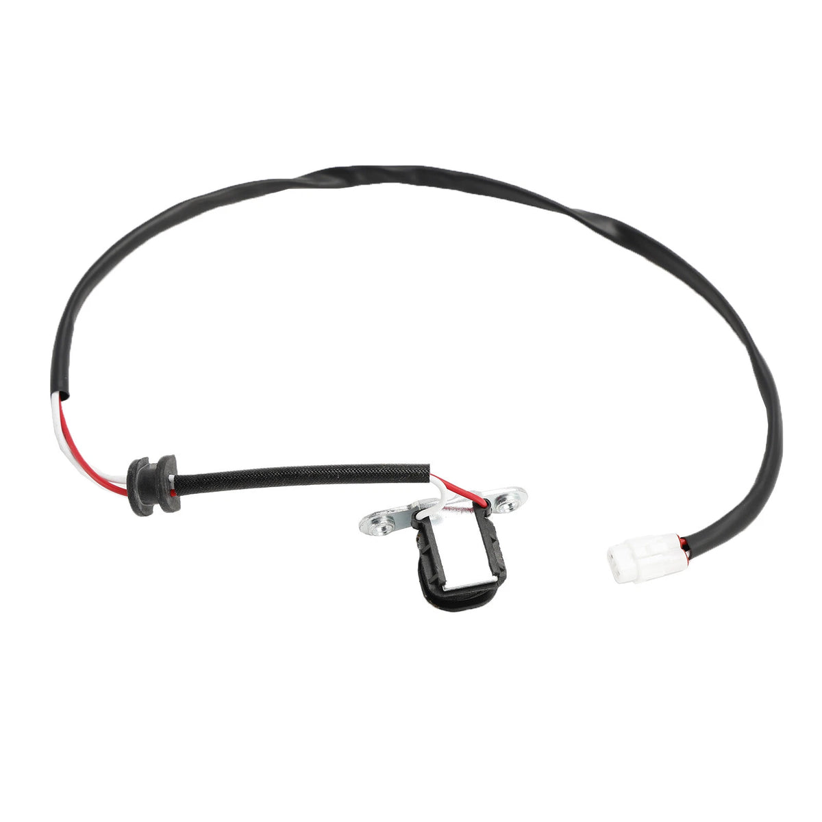 Pulser Coil for Yamaha TTR 225 XT 225 TW 200 Trailway (1999–2024) 4JG-85580-01, 4JG-85580-00