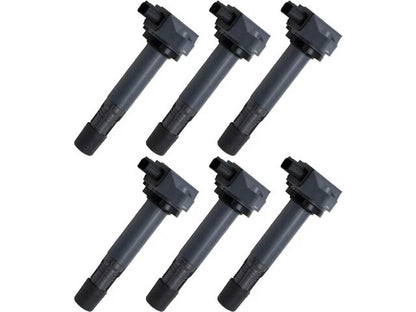 Ignition Coil Set for Acura RLX (2014–2020) 49318JHTS