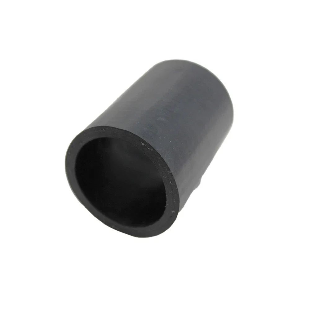 Air Cleaner Hose for 362760R1
