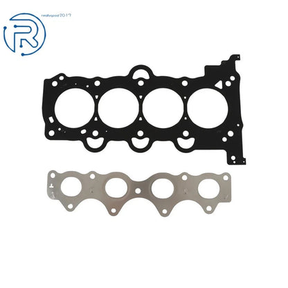 Engine Overhaul Rebuild Kit for Hyundai Kia Accent Rio (2012–2016) 1.6L G4FD