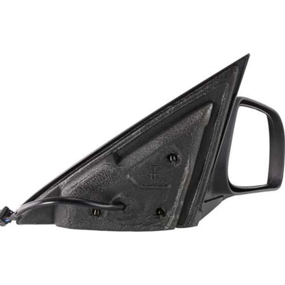 Power Mirror for Chrysler Pacifica (2004–2005) Right Side Manual Folding