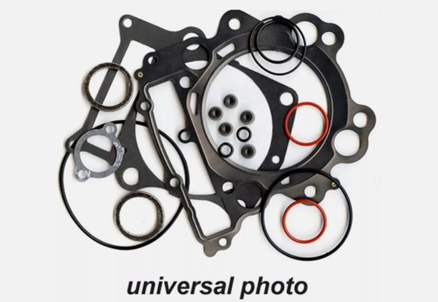 Complete Gasket Set with Seals for Polaris 600 Indy (711110)