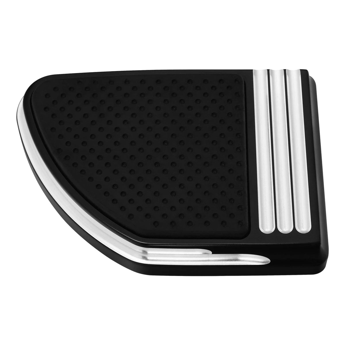 Brake Pedal for Harley Fat Bob, Sport Glide, Breakout (2018–2024)