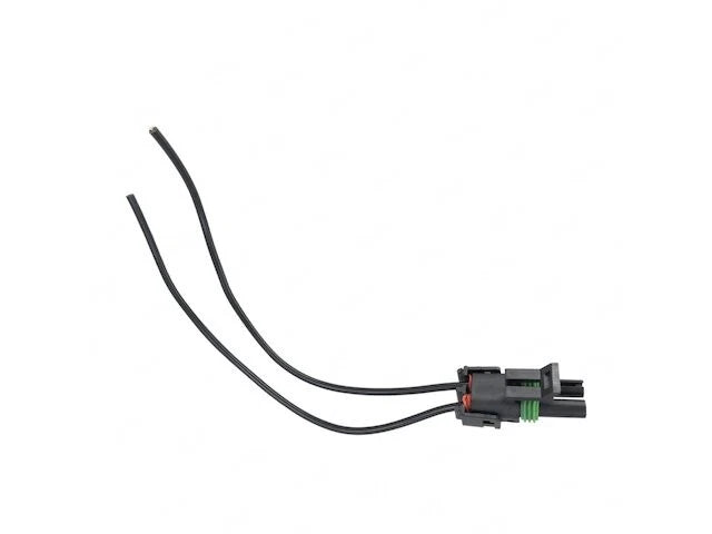 Back Up Light Switch Connector for Isuzu Amigo (1998–2000) 77761FYNX