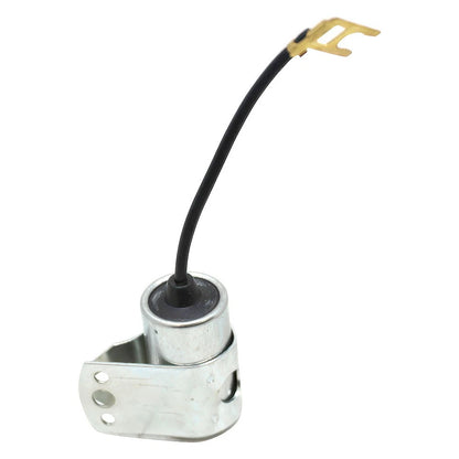Condenser for Ferguson 30K 33 333 333K MH44 44 Special 44 Special K 555 555K