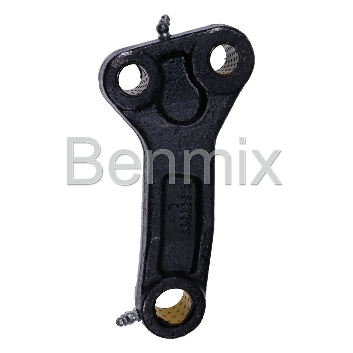 Connecting Rod 51179516 for Jungheinrich EJE WN 116 118 ERE 225 (2016–2023)