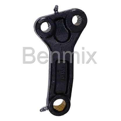 Connecting Rod 51179516 for Jungheinrich EJE WN 116 118 ERE 225 (2016–2023)
