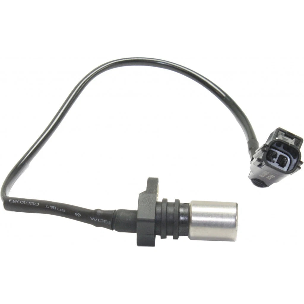 Crankshaft Position Sensor for Volvo S60/S70/S80 (1999–2001) CLX-M0-USA-REPV311807-CL360A71