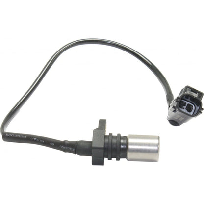 Crankshaft Position Sensor for Volvo S60/S70/S80 (1999–2001) CLX-M0-USA-REPV311807-CL360A71