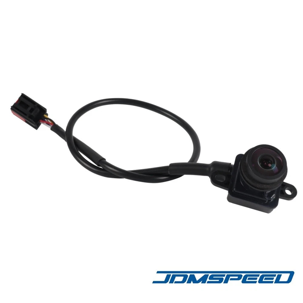 Rear View Backup Camera for RAM Promaster 1500/2500/3500 (2018–2021) 68417057AA