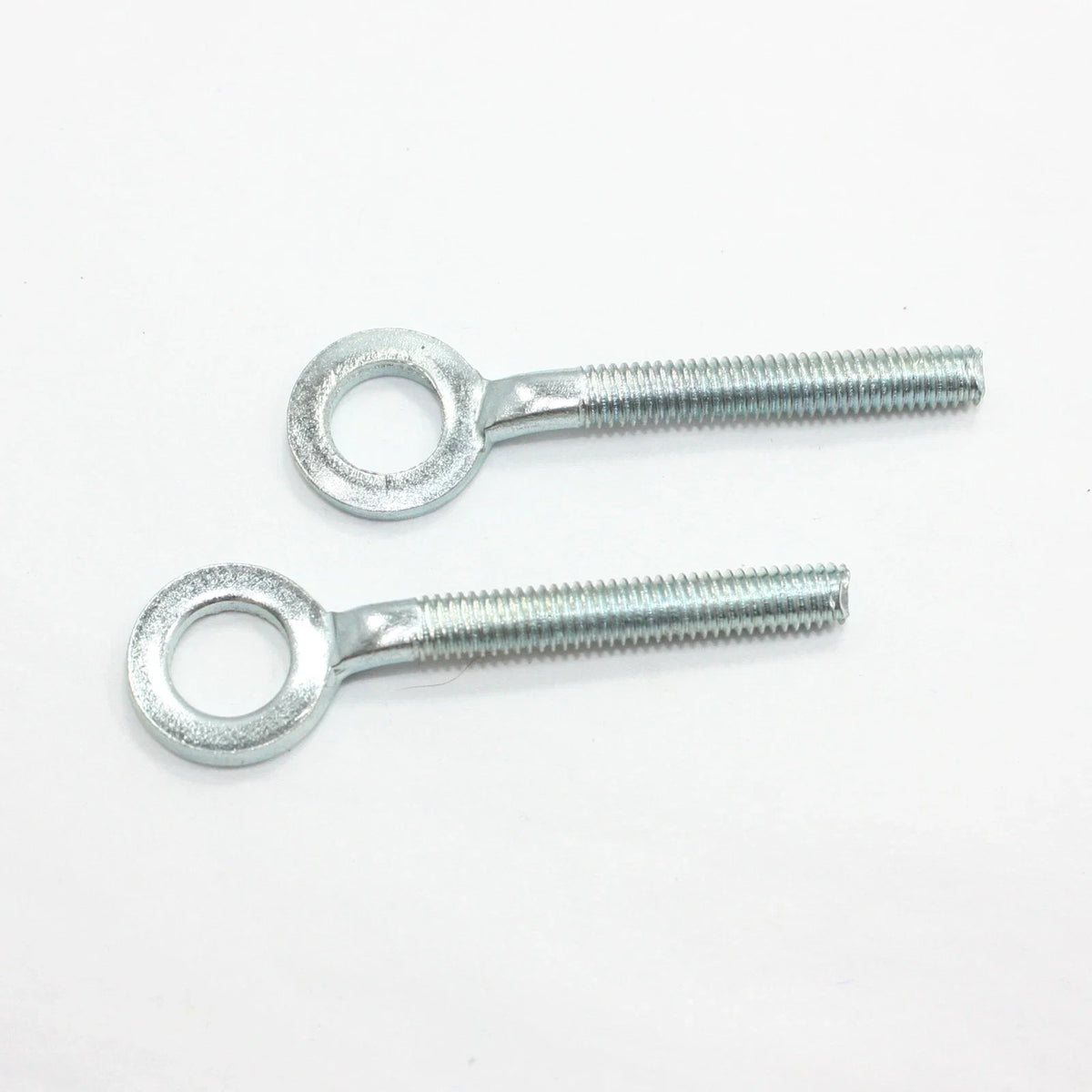 Chain Adjuster Bolt Tensioner for Mini Kid Monkey PIT Quad Dirt Bike ATV (10mm 62mm)