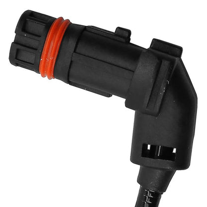 ABS Speed Sensor for Mercedes-Benz ML40 (2012–2019) 084-5075, 360470