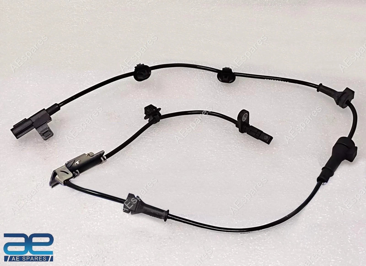 Front Wheel ABS Sensor RH for Suzuki Super Carry Eeco (2020–2022) 56210M78L00