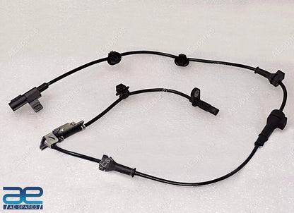 Front Wheel ABS Sensor RH for Suzuki Super Carry Eeco (2020–2022) 56210M78L00